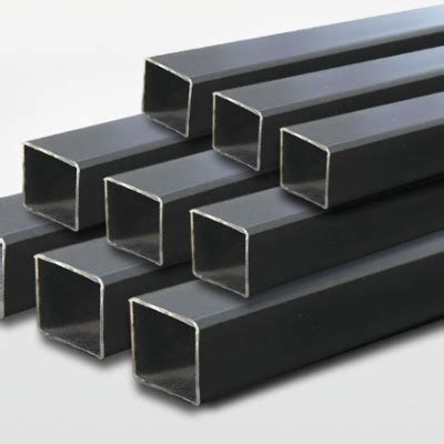 steel box scheal|wholesale square steel tube prices.